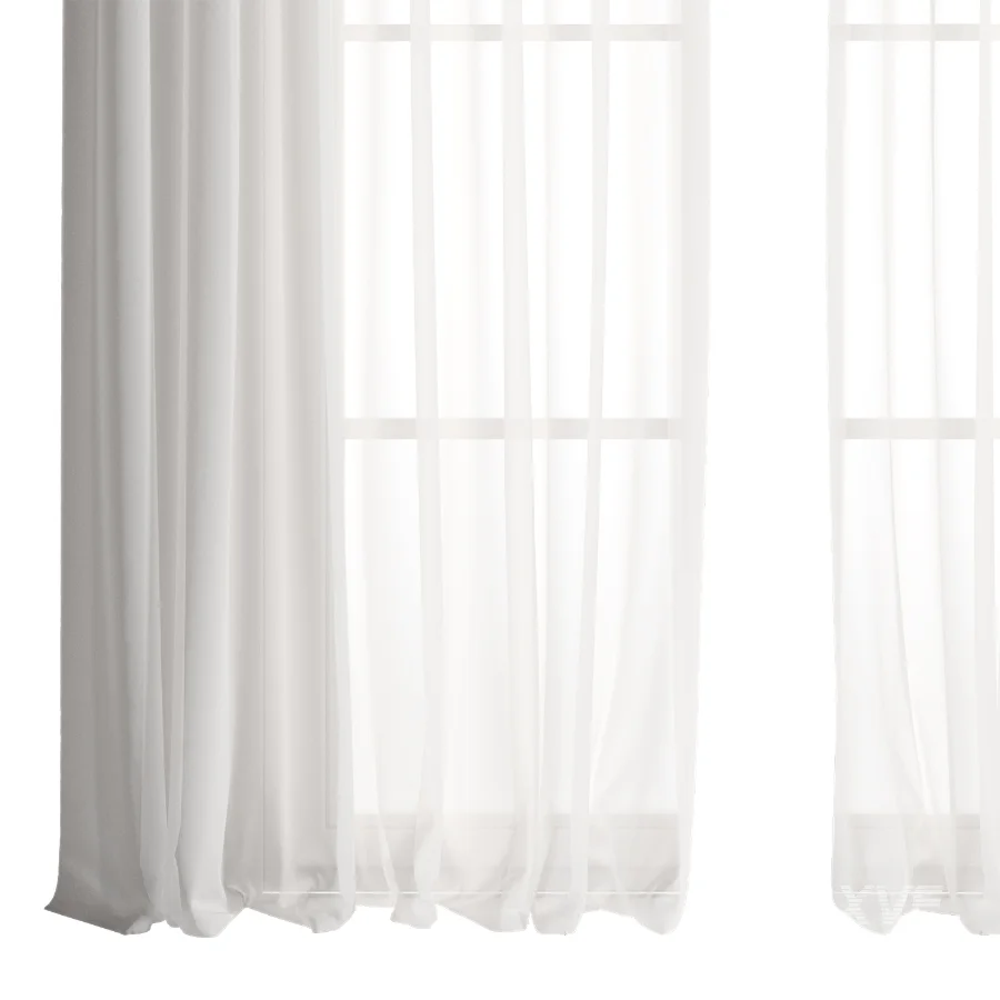 Curtain-04-2019 - Image 2