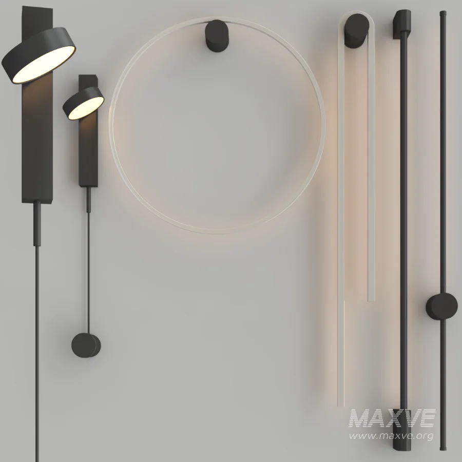 walls collection - Image 4