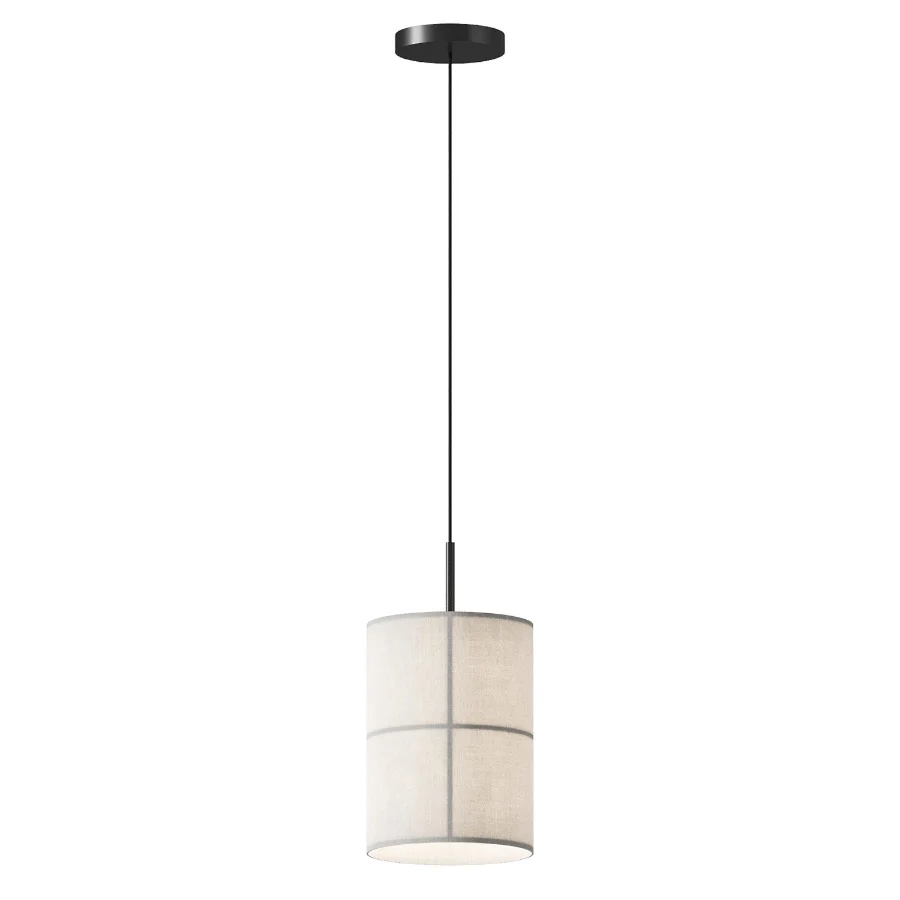 Rania Pendant lamp - Image 2