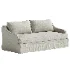 Devon sofa - Thumbnail 5