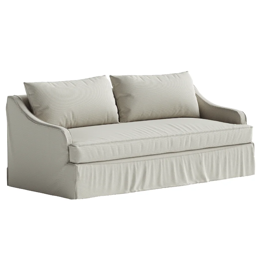 Devon sofa - Image 5