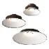Contardi Lighting Asia So Ceiling Lamps - Thumbnail 3