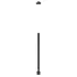 Maytoni Arrow Pendant Lamp - Thumbnail 3