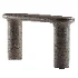Flow Console Table - Thumbnail 3