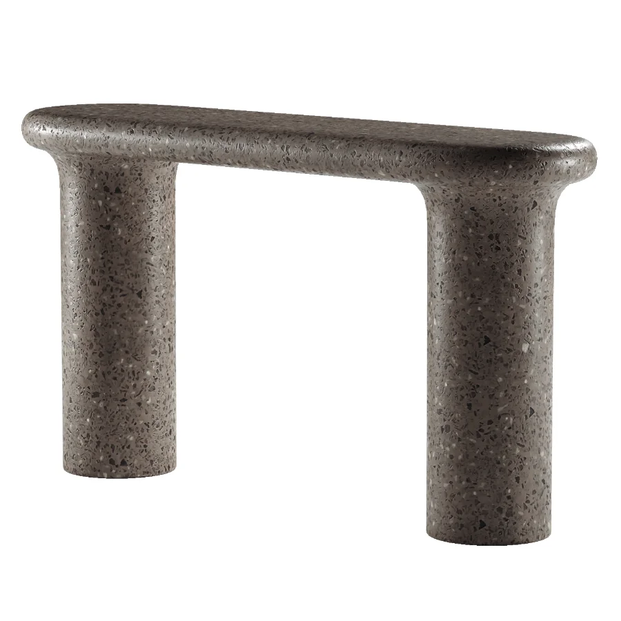 Flow Console Table - Image 3