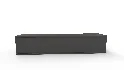 TV Stand - Thumbnail 6