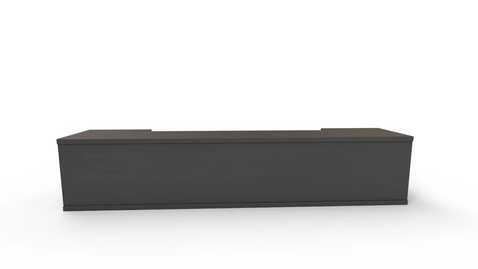 TV Stand - Image 6