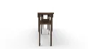 Hooker Furniture Skinny Console Table - Thumbnail 3