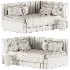Kids Bed Layni - Thumbnail 2