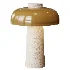 Reverse Table Lamp - Thumbnail 2