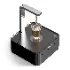 Water Purifier Portable - Thumbnail 3