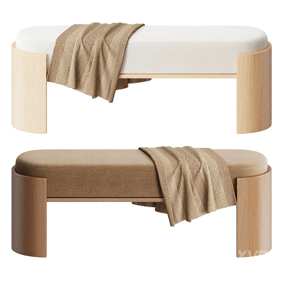 Hug Bench - Image 3