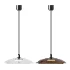 Aromas Del Campo Betty Pendant Lamp - Thumbnail 1
