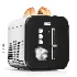 Brevills Set Kitchen Accessory - Thumbnail 6