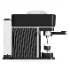 Philips Baristina Combo Espresso - Thumbnail 3