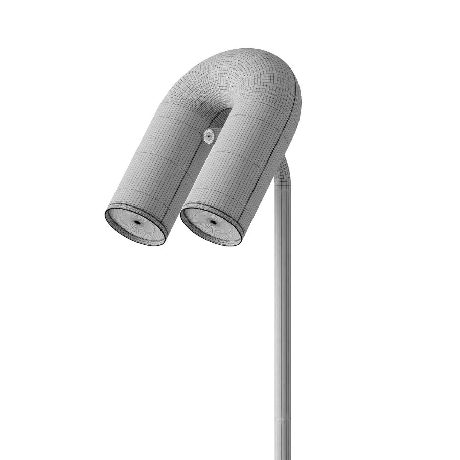 Cirkus Floor lamp - Image 4