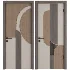 Entrance door set299 - Thumbnail 5