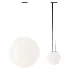 Vibia CIRCUS SOLO Ball lamp - Thumbnail 3
