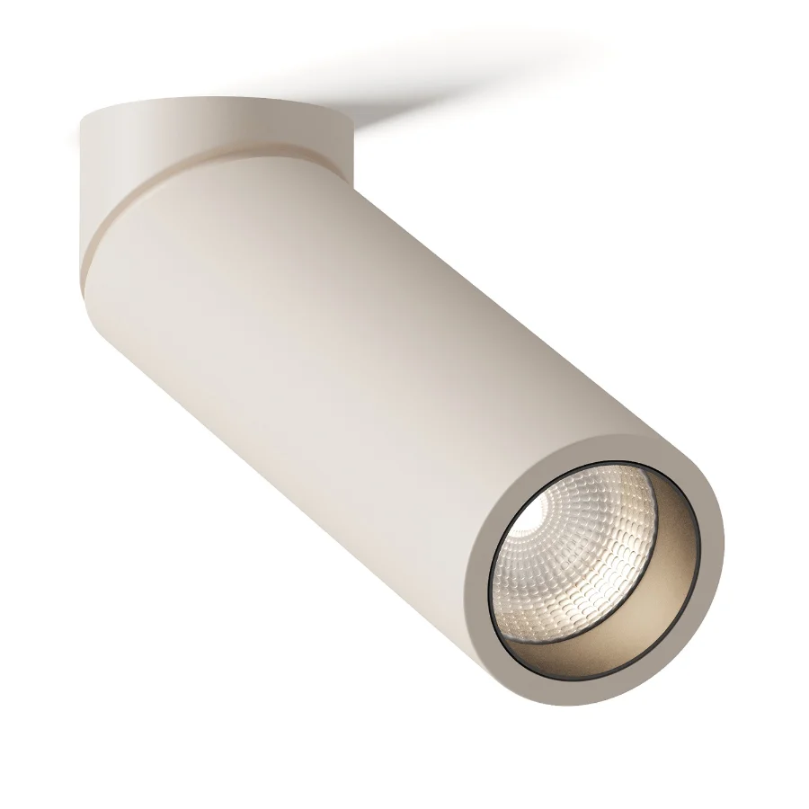 Bind 03 Solo Ceiling Lamps By Vibia - Image 3