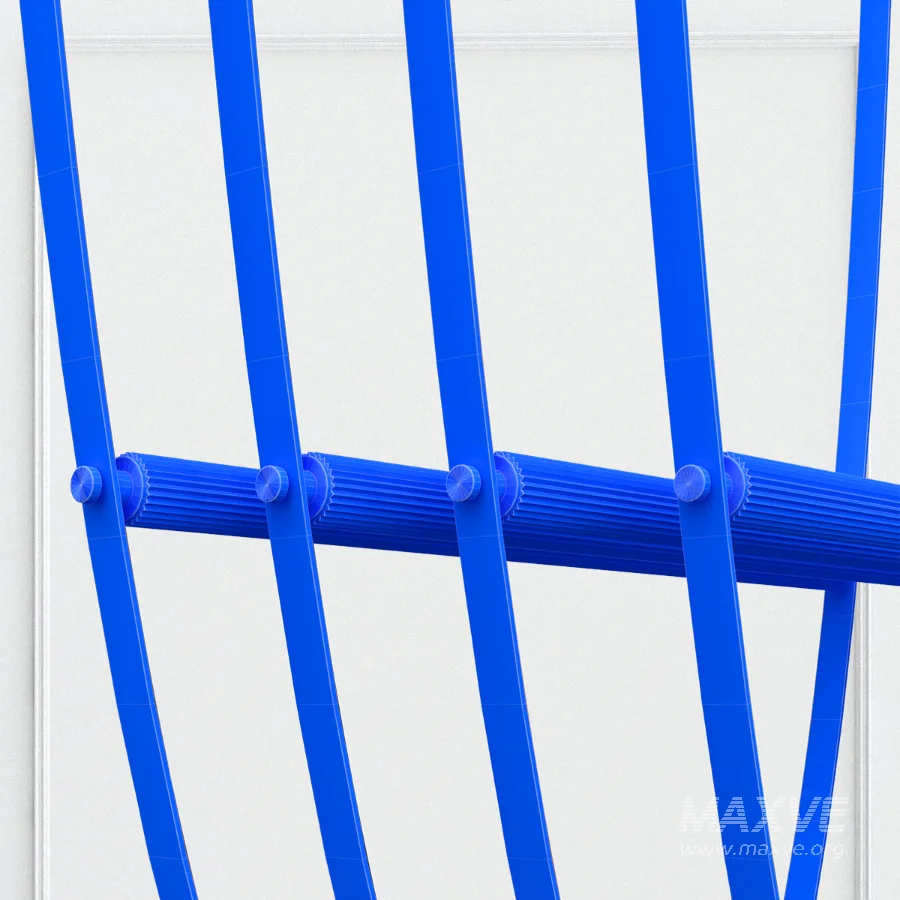 Flos WIRELINE - Image 4
