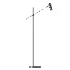 Cassandra Floor lamp - Thumbnail 3