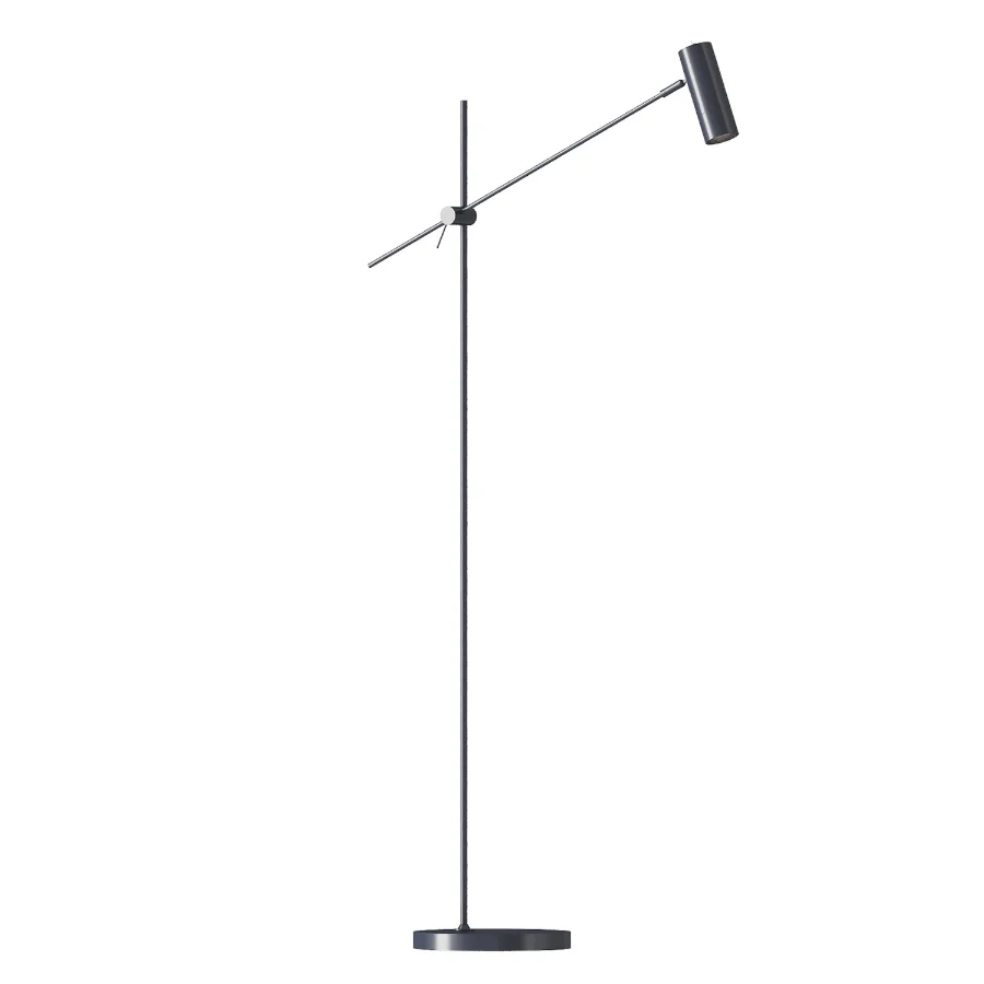 Cassandra Floor lamp - Image 3