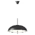 VERSALE Pendant Lamp - Thumbnail 1