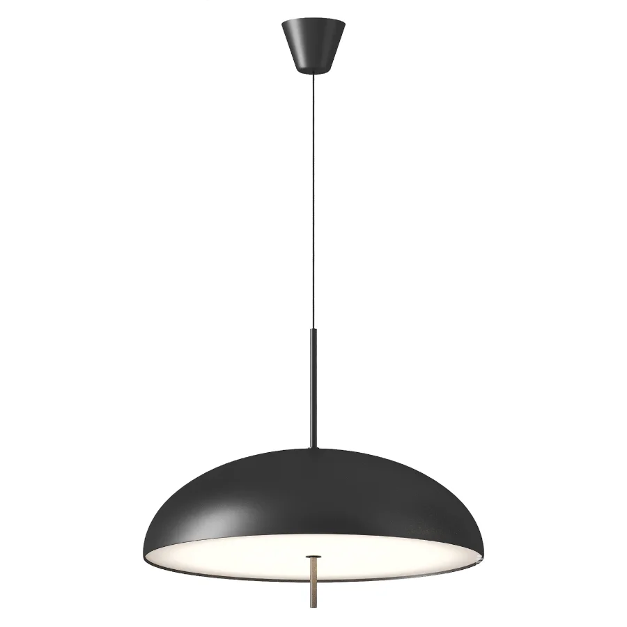 VERSALE Pendant Lamp - Image 1