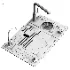 Smart Sink 2 - Thumbnail 6