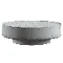Vitolo Round Coffee Table - Thumbnail 6