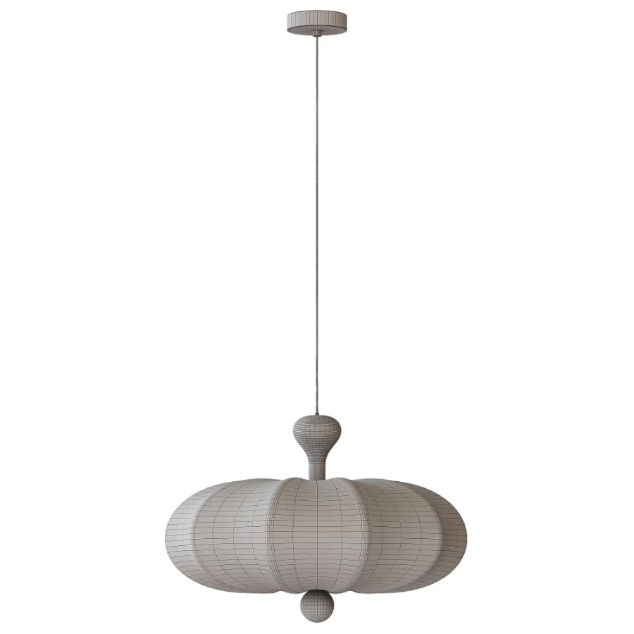 Nutria Pendant Lamp - Image 4