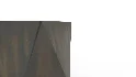 Della Block End Table - Thumbnail 6