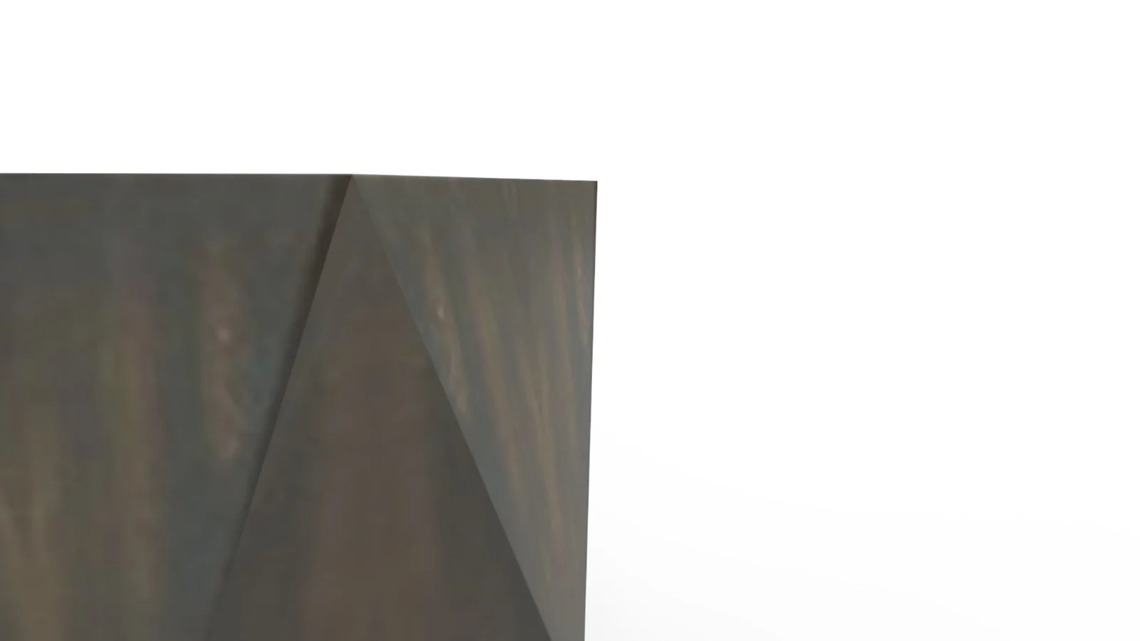 Della Block End Table - Image 6