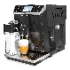Fully Automatic Coffee Maker - Thumbnail 4