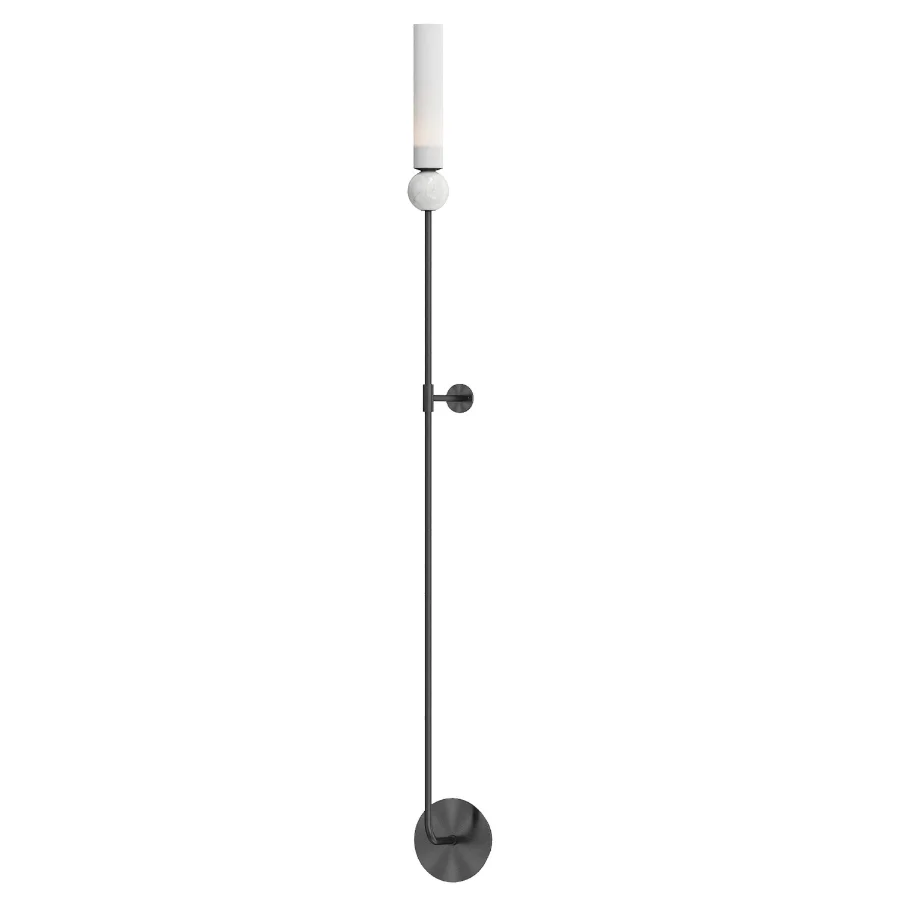 Delie L wall lamp by Aromas - Image 4