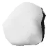Melt Surface Light Tom Dixon - Thumbnail 5