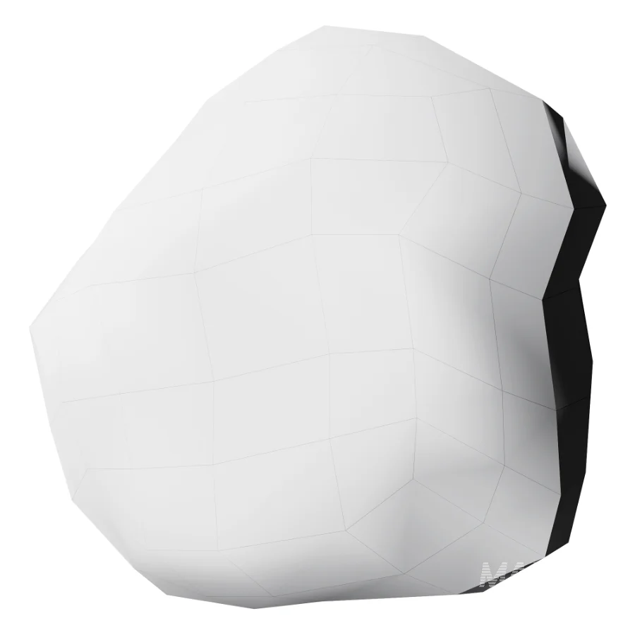 Melt Surface Light Tom Dixon - Image 5