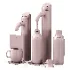 Smart and Modern Faucet - Thumbnail 4