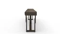 Chacon Console Table - Thumbnail 5