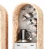 Portable Kitchen Cupboard - Thumbnail 6