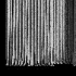 Curtain-03-2019 - Thumbnail 1