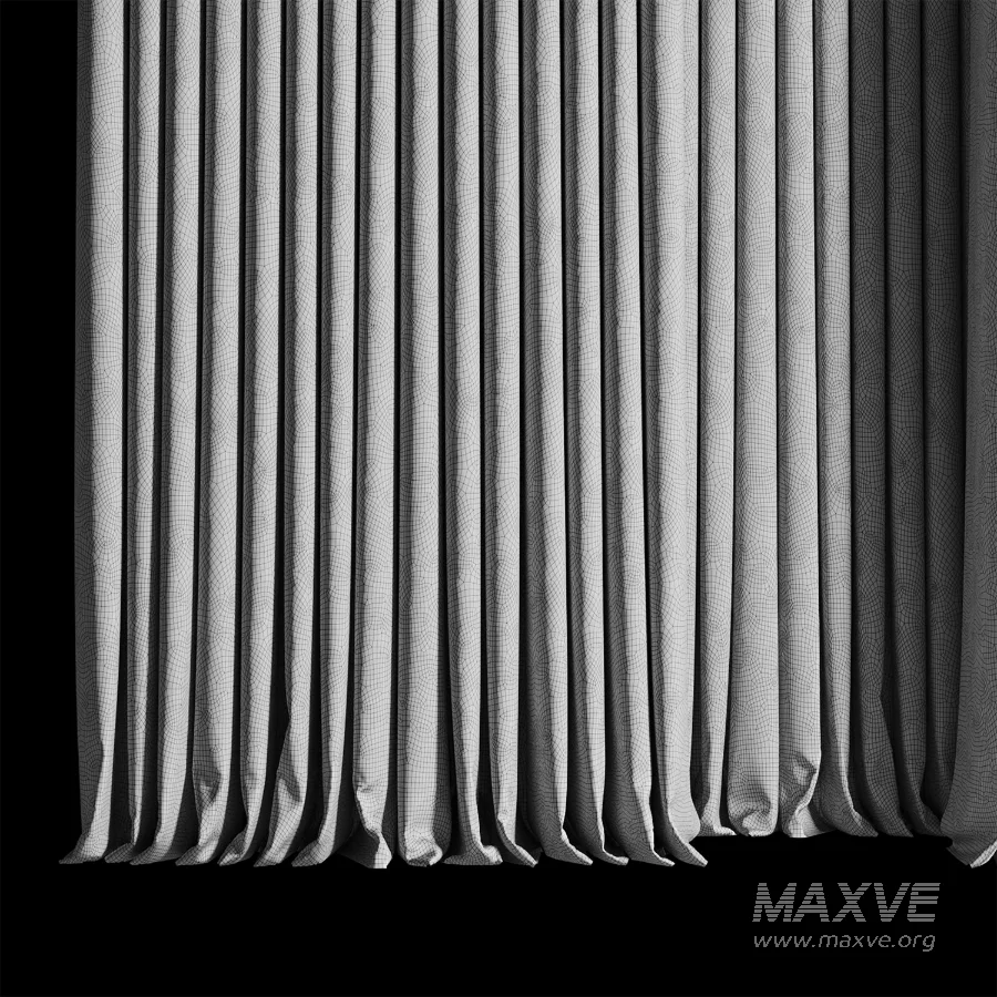 Curtain-03-2019 - Image 1