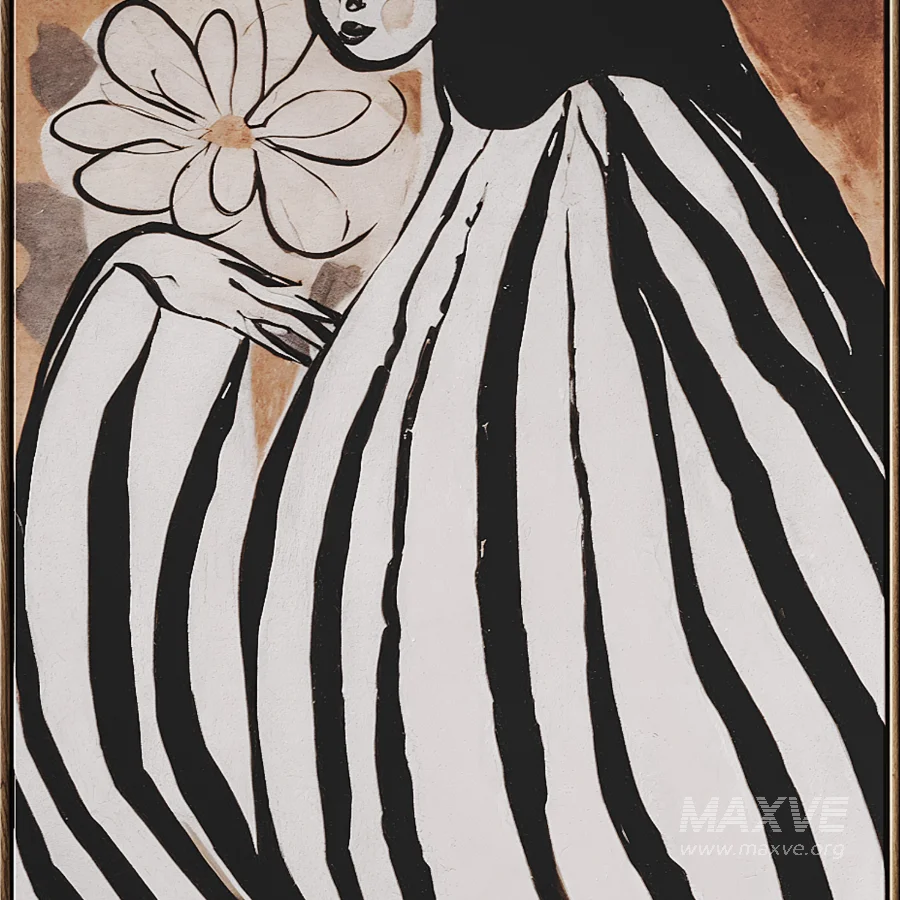 Painting 105 - Image 2