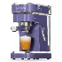 ESPRESSO COFFEE MACHINE - Thumbnail 2