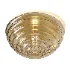 Aromas Del Campo Hado Ceiling Lamp - Thumbnail 4