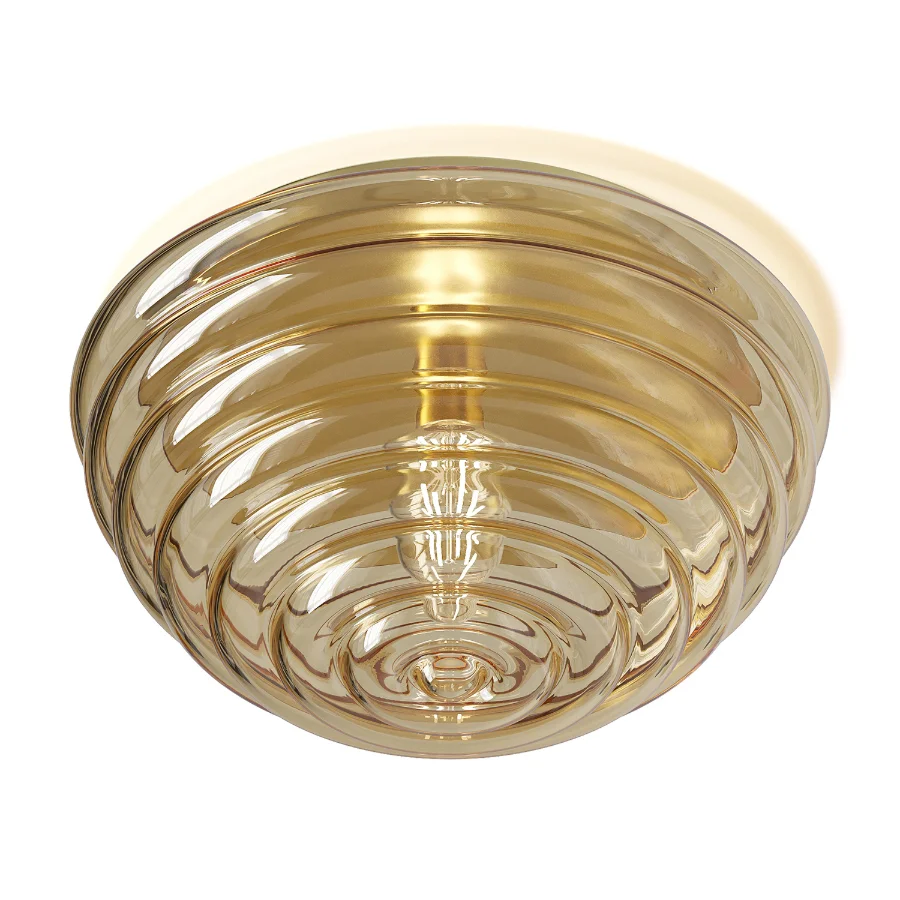 Aromas Del Campo Hado Ceiling Lamp - Image 4