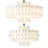 Lorna LED Chandelier - Thumbnail 4