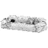Sesann Sofa - Thumbnail 5