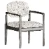 Yoko chair - Thumbnail 4