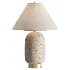 RAVEN Table Lamp - Thumbnail 2